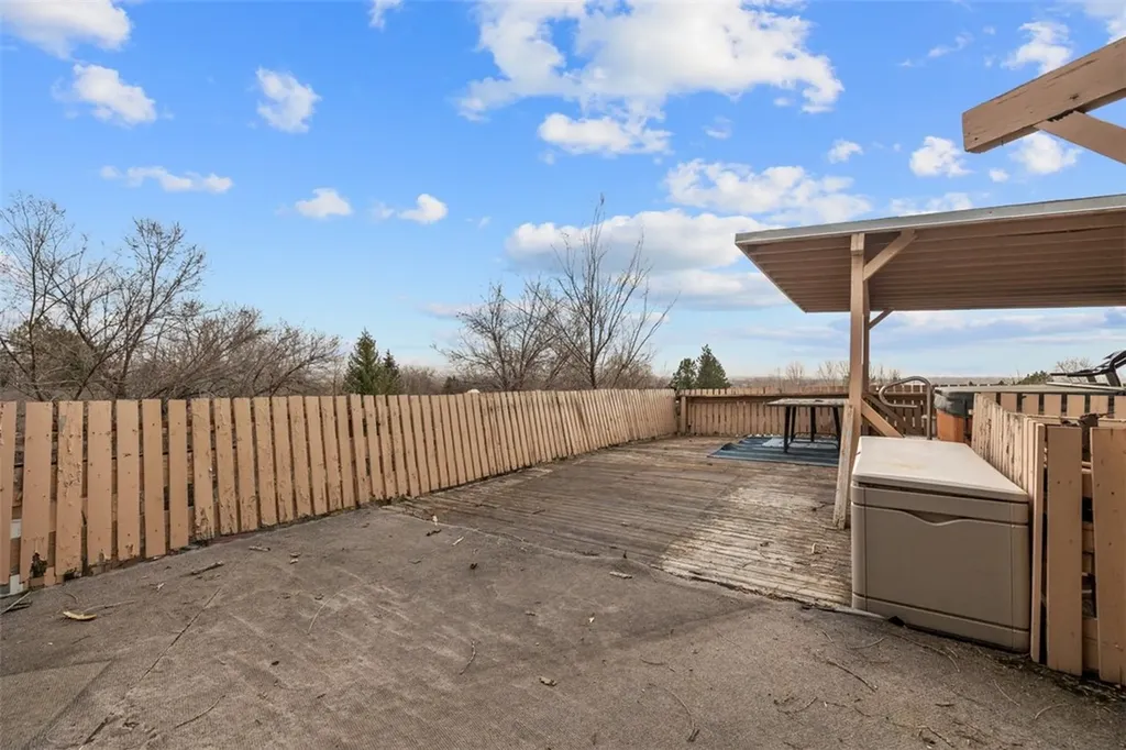 2958 Rockrim Lane Billings MT 59102