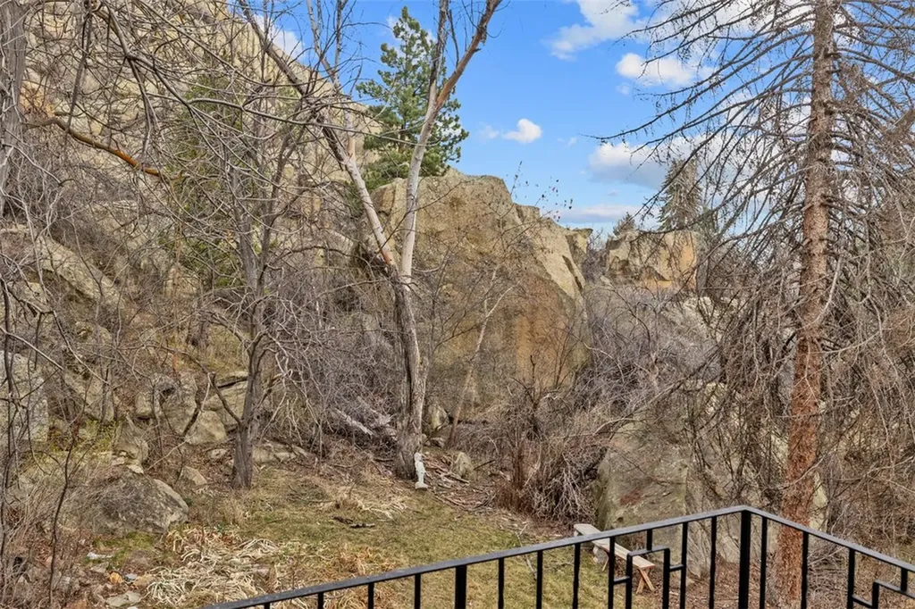 2958 Rockrim Lane Billings MT 59102