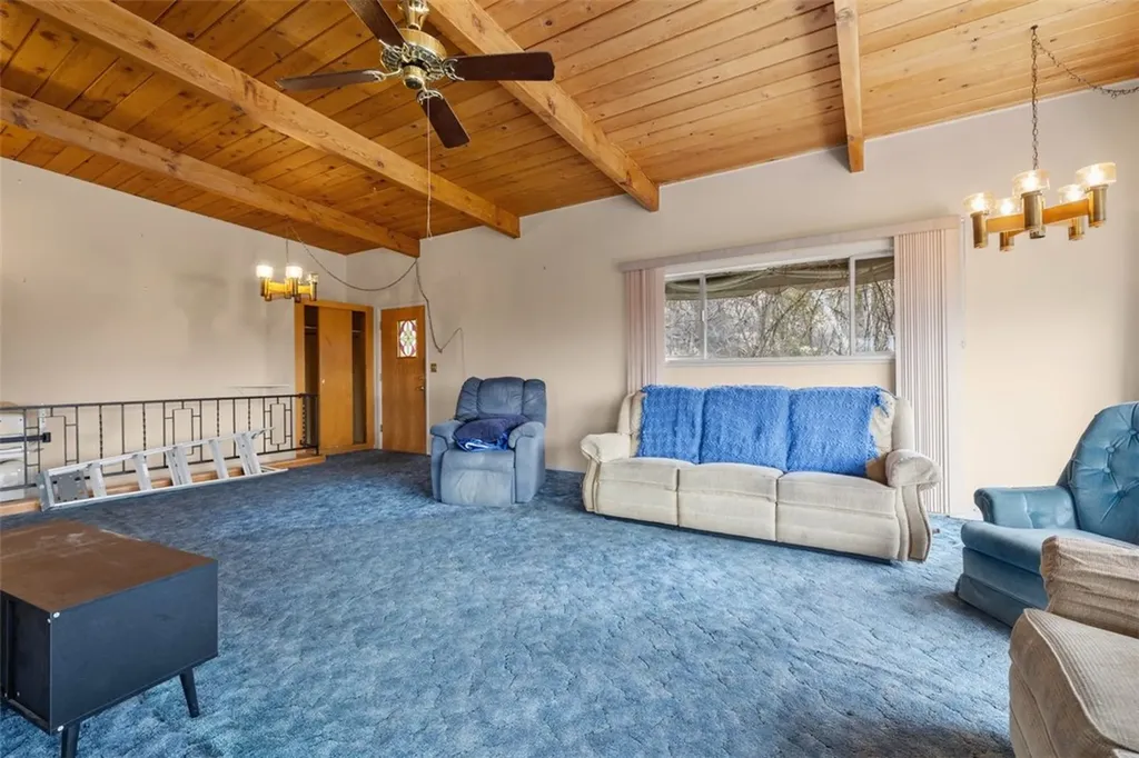 2958 Rockrim Lane Billings MT 59102