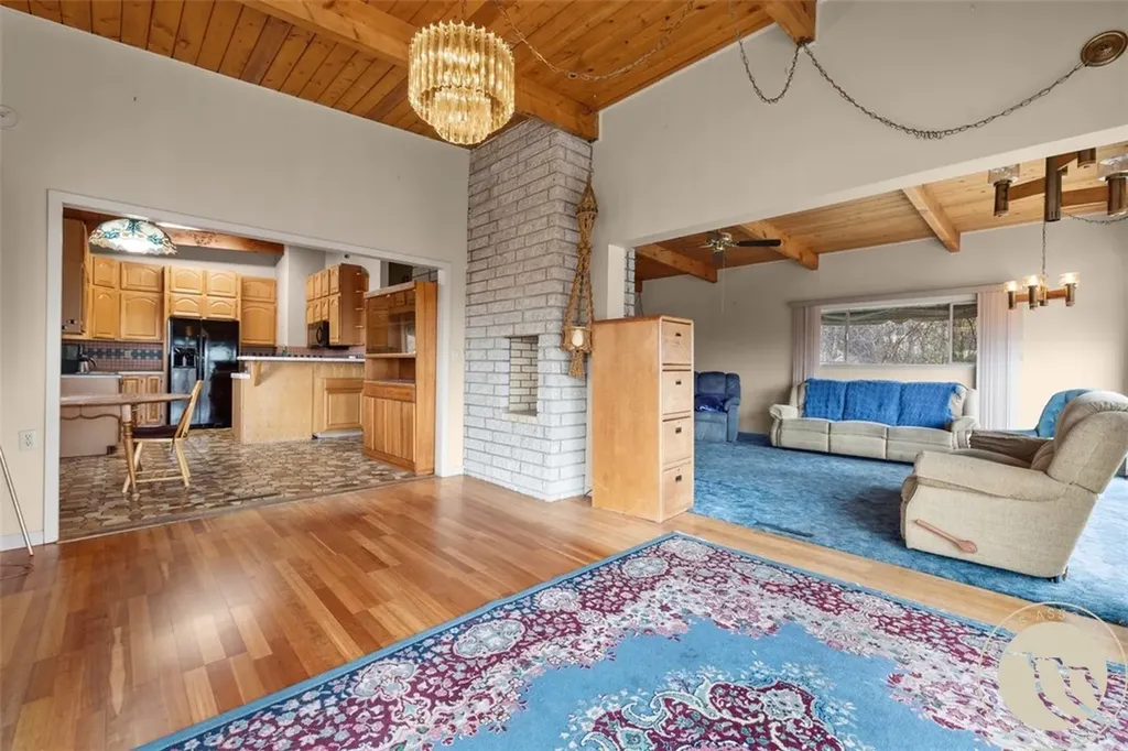 2958 Rockrim Lane Billings MT 59102