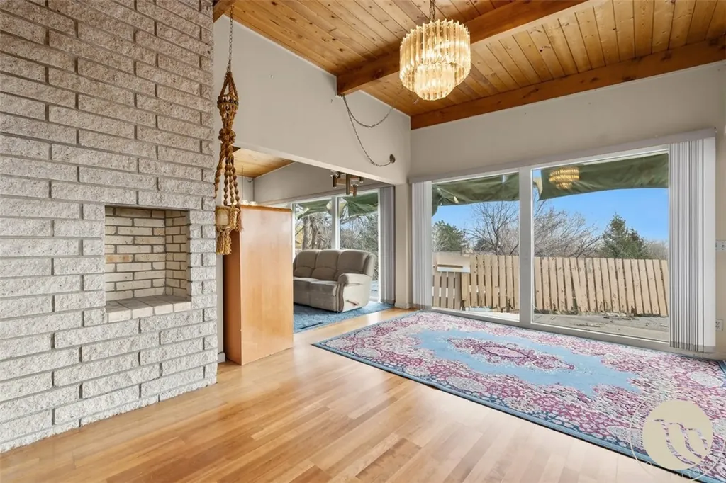2958 Rockrim Lane Billings MT 59102