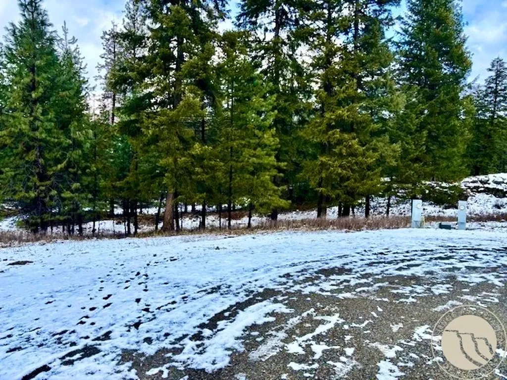 2517 Mossy Court Other MT 59873