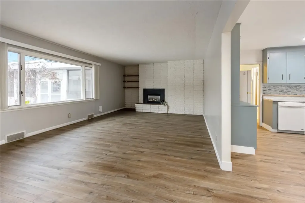 1124 Parkhill Drive Billings MT 59102