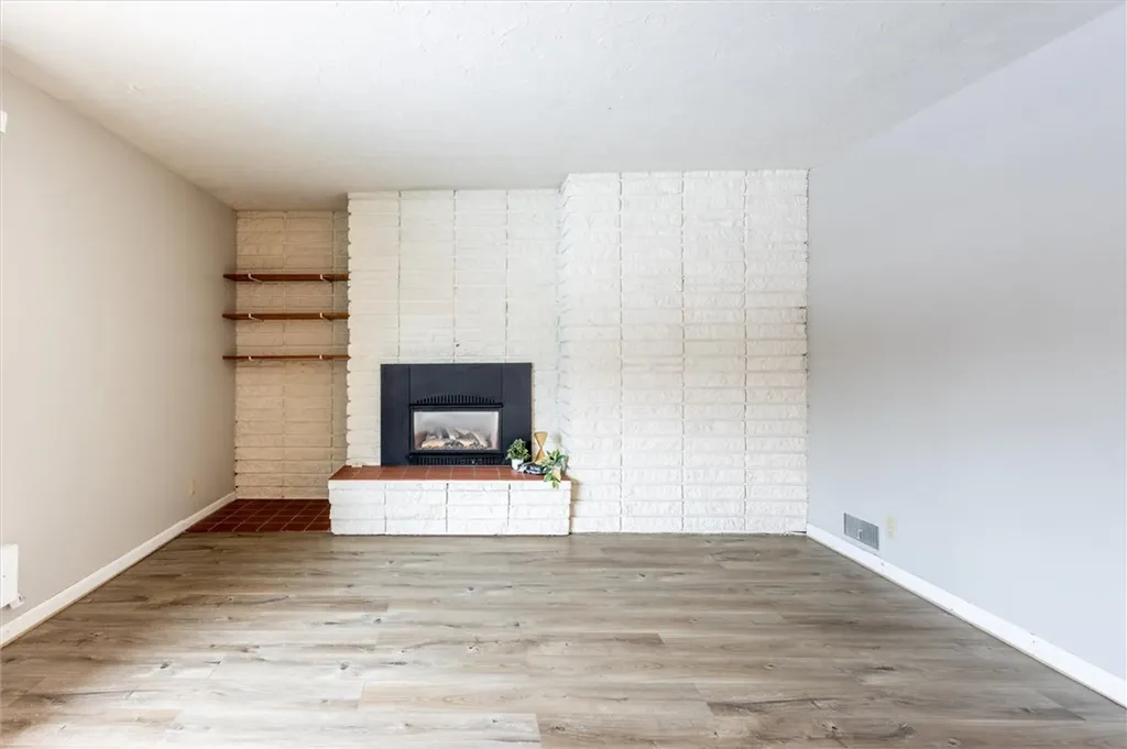 1124 Parkhill Drive Billings MT 59102