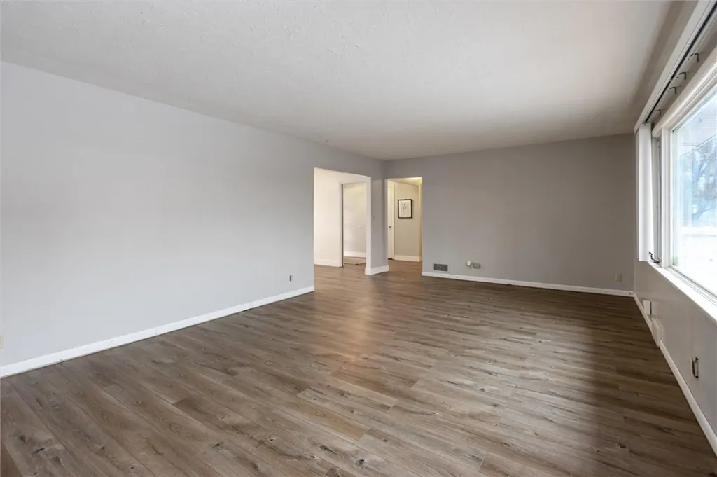 1124 Parkhill Drive Billings MT 59102