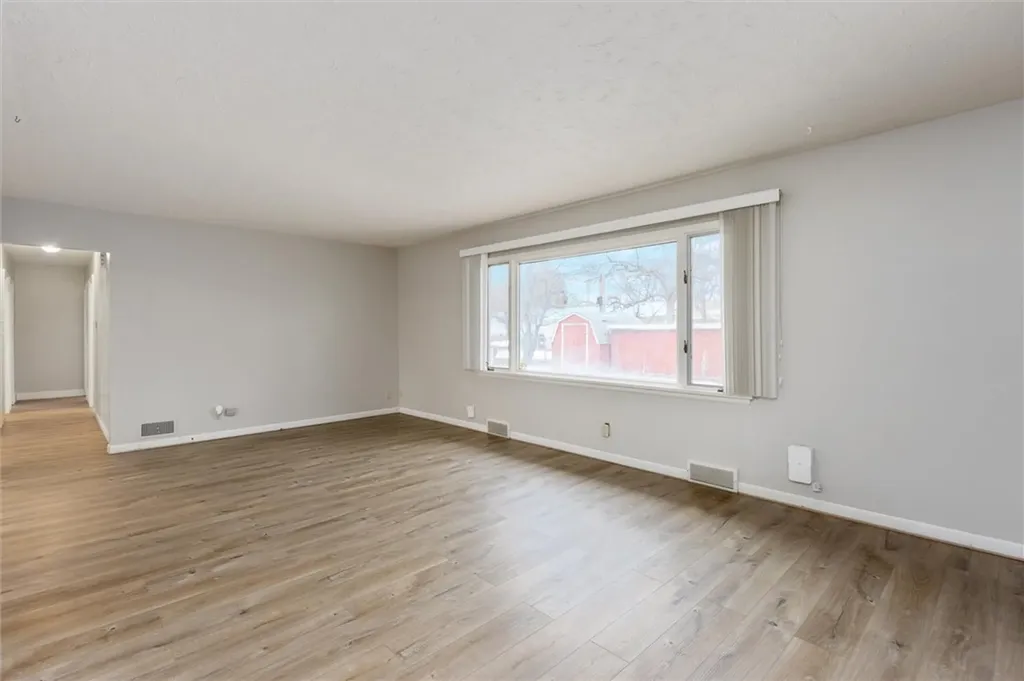 1124 Parkhill Drive Billings MT 59102