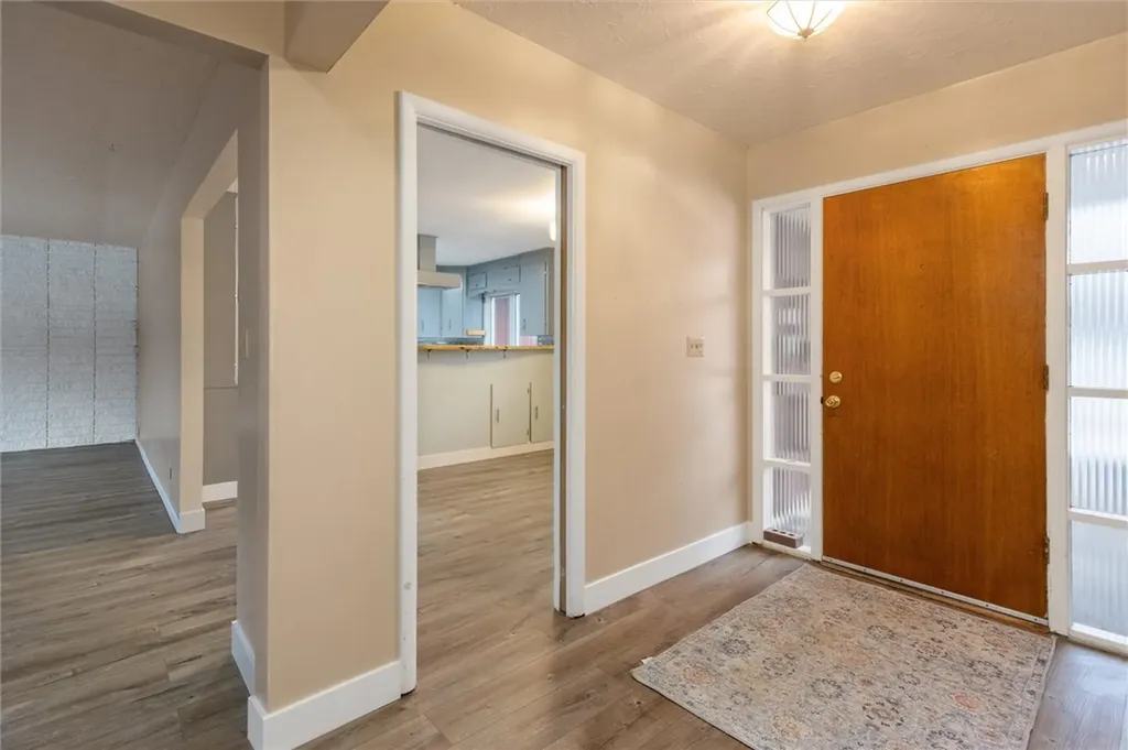 1124 Parkhill Drive Billings MT 59102