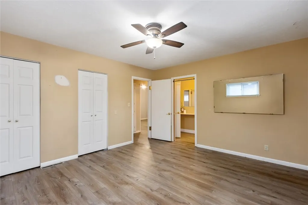 1124 Parkhill Drive Billings MT 59102