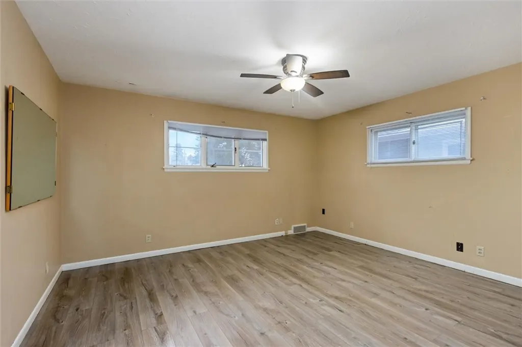 1124 Parkhill Drive Billings MT 59102