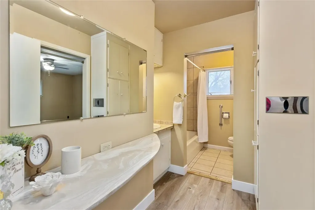 1124 Parkhill Drive Billings MT 59102