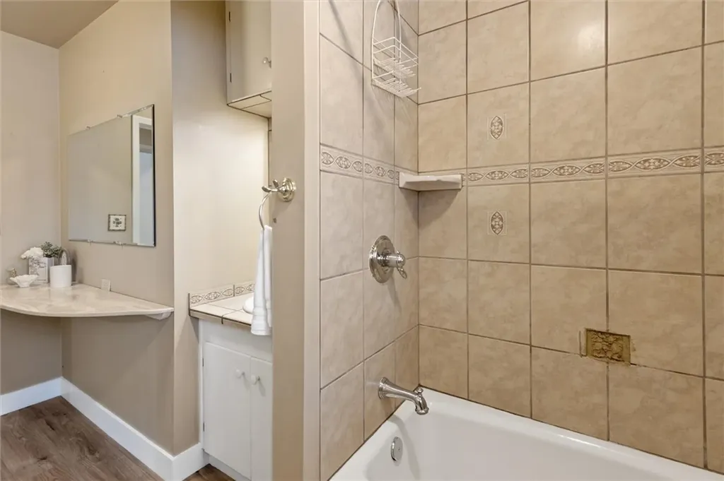 1124 Parkhill Drive Billings MT 59102