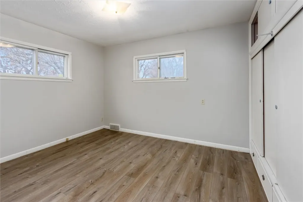 1124 Parkhill Drive Billings MT 59102