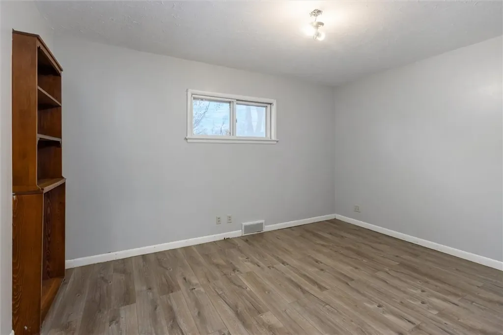 1124 Parkhill Drive Billings MT 59102