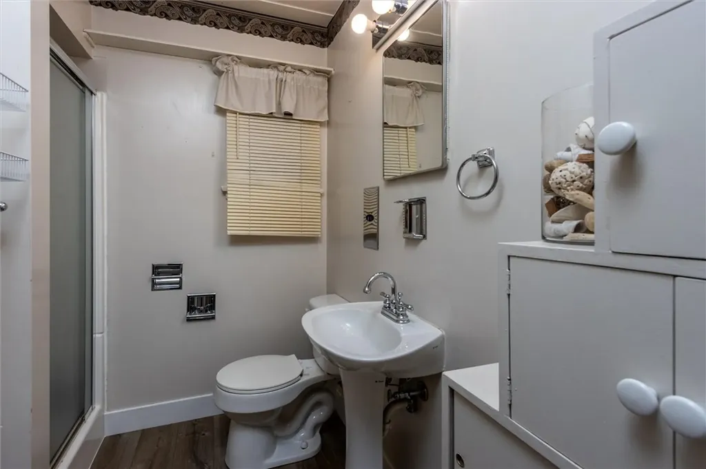 1124 Parkhill Drive Billings MT 59102