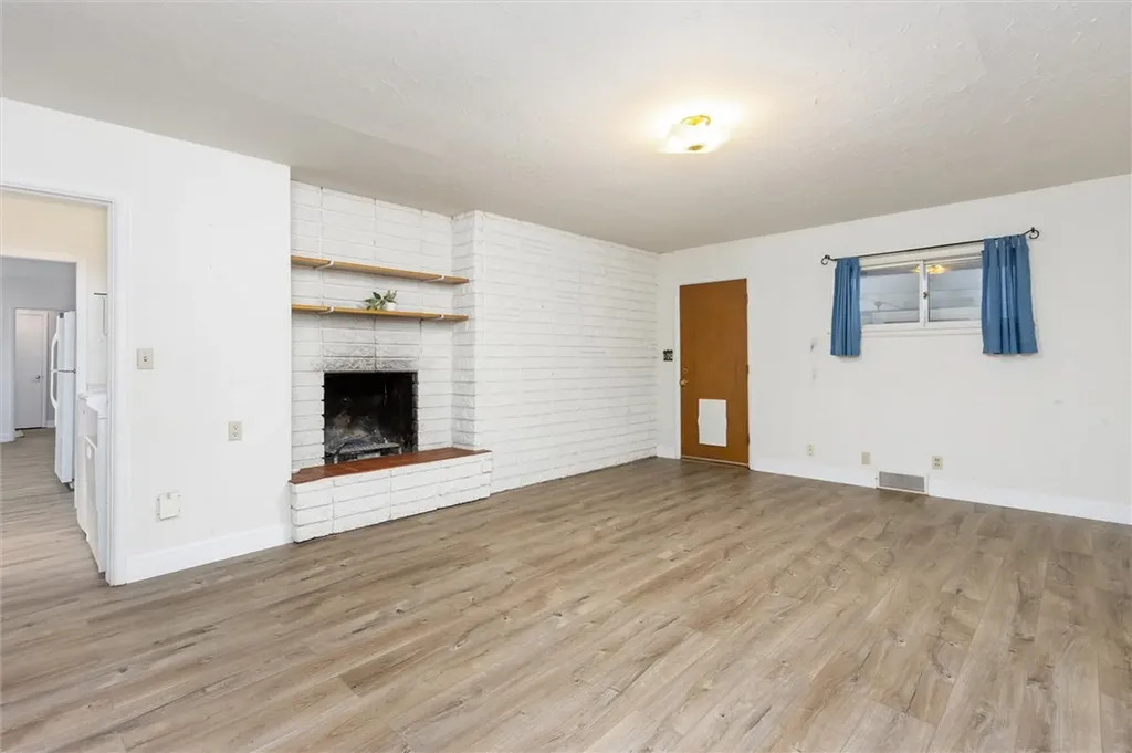 1124 Parkhill Drive Billings MT 59102