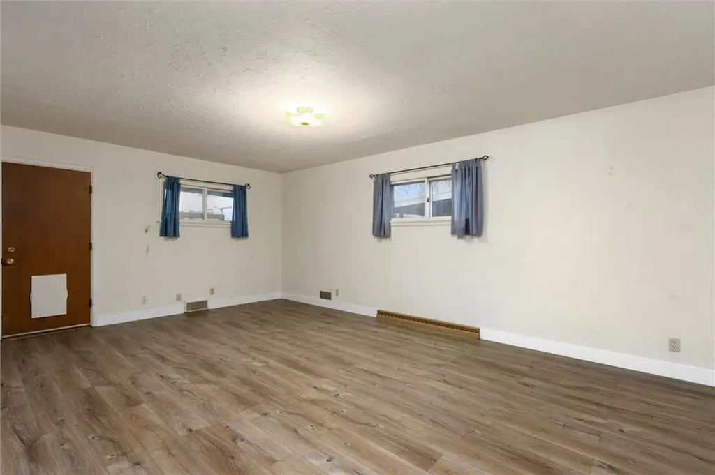1124 Parkhill Drive Billings MT 59102