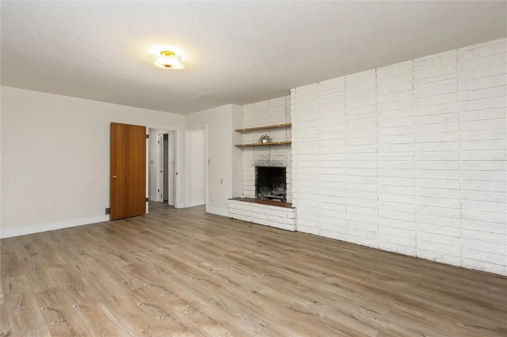 1124 Parkhill Drive Billings MT 59102