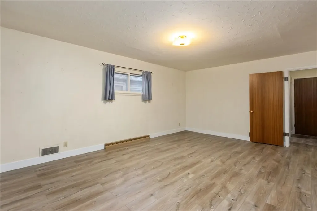 1124 Parkhill Drive Billings MT 59102