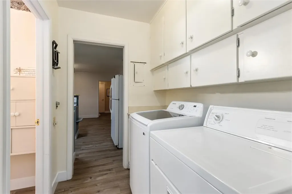 1124 Parkhill Drive Billings MT 59102