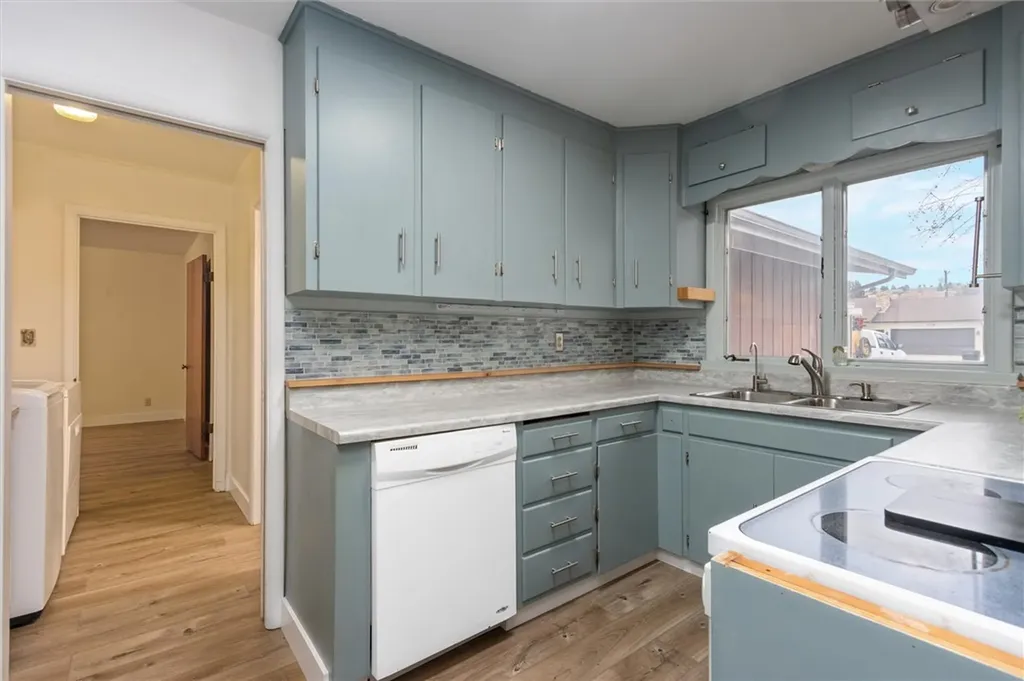 1124 Parkhill Drive Billings MT 59102