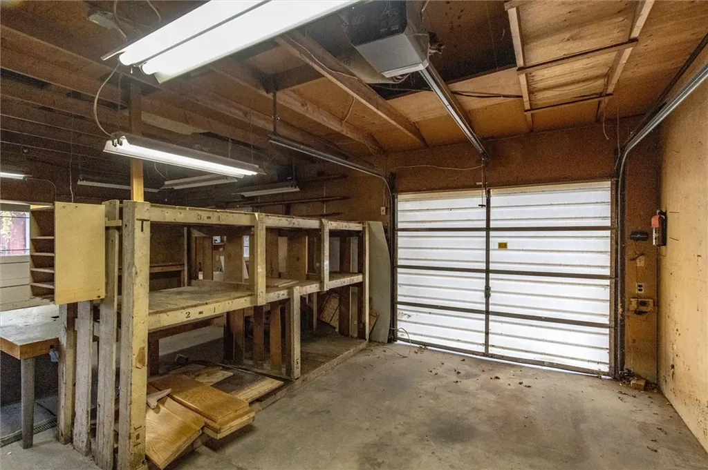 1124 Parkhill Drive Billings MT 59102