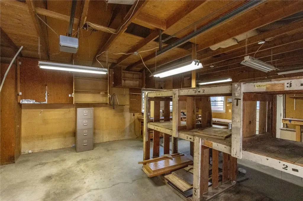 1124 Parkhill Drive Billings MT 59102
