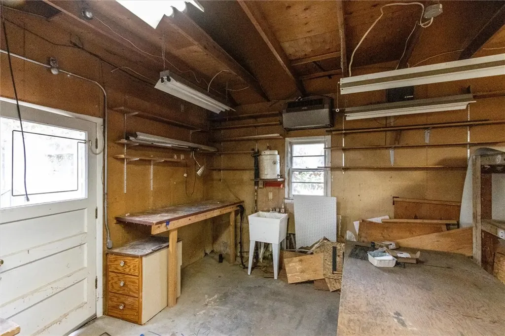 1124 Parkhill Drive Billings MT 59102