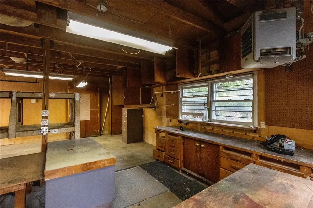 1124 Parkhill Drive Billings MT 59102