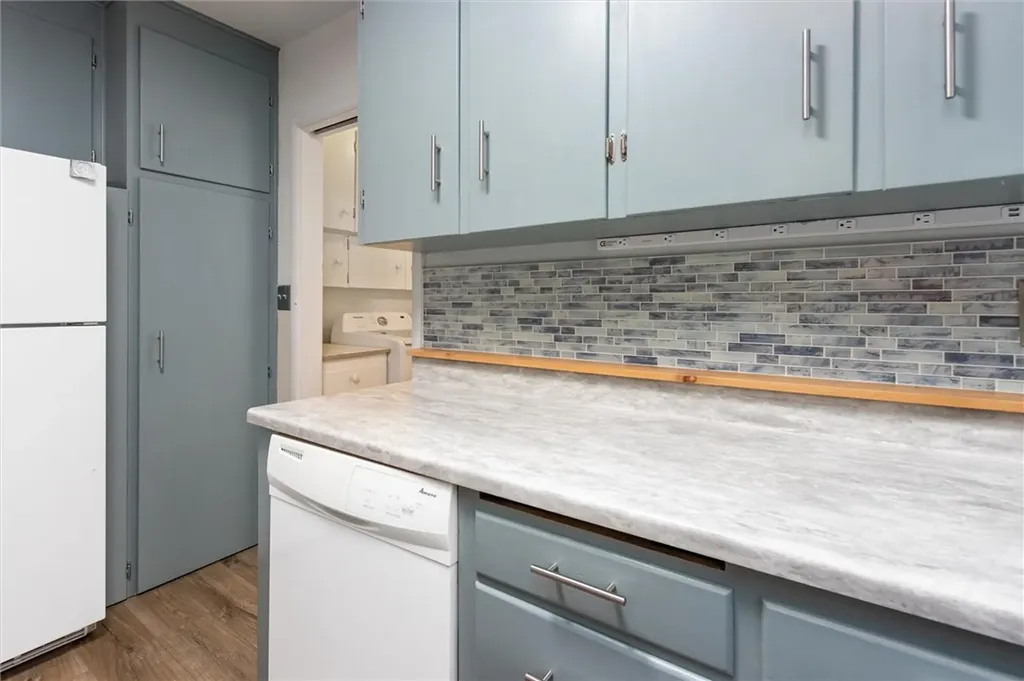 1124 Parkhill Drive Billings MT 59102