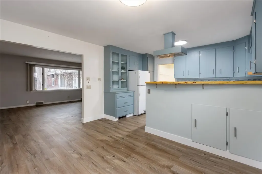 1124 Parkhill Drive Billings MT 59102