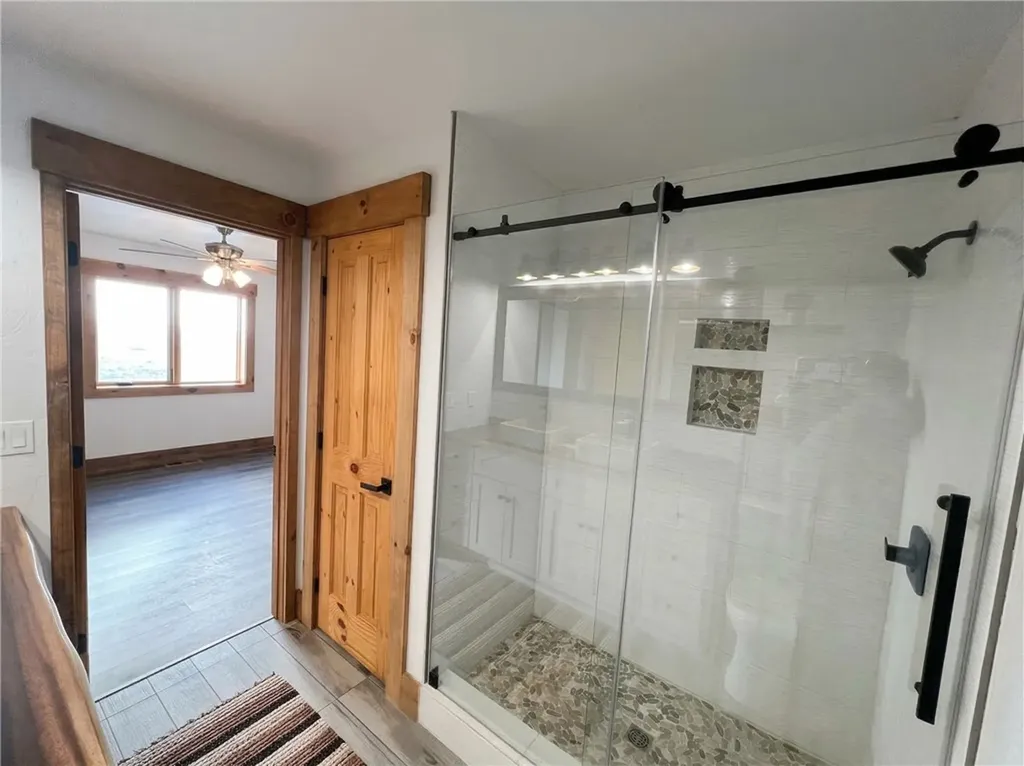 14 Horny Toad Trail S Belfry MT 59008