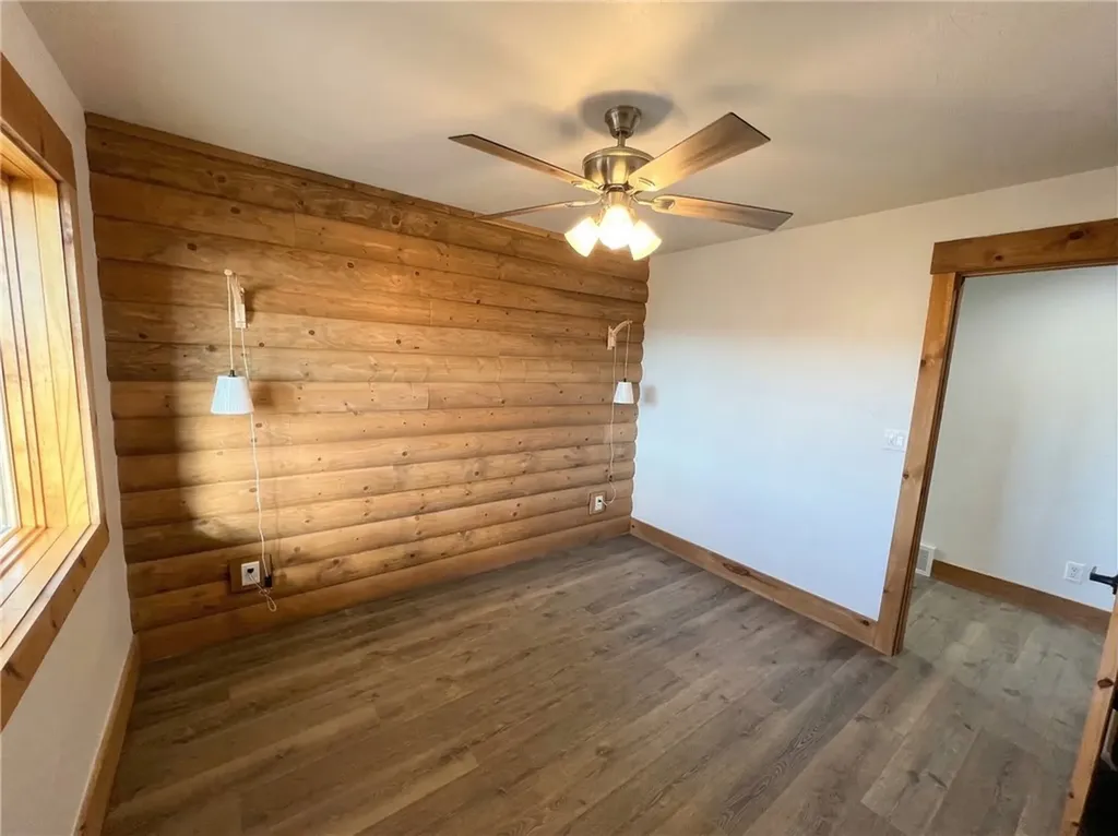 14 Horny Toad Trail S Belfry MT 59008