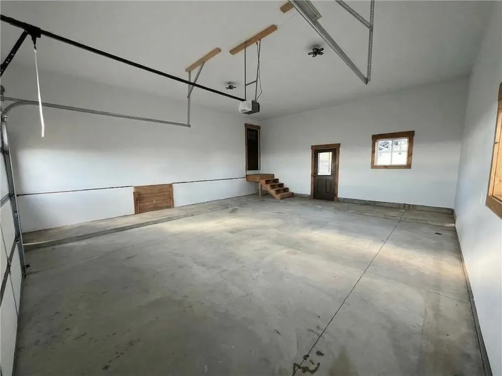 14 Horny Toad Trail S Belfry MT 59008