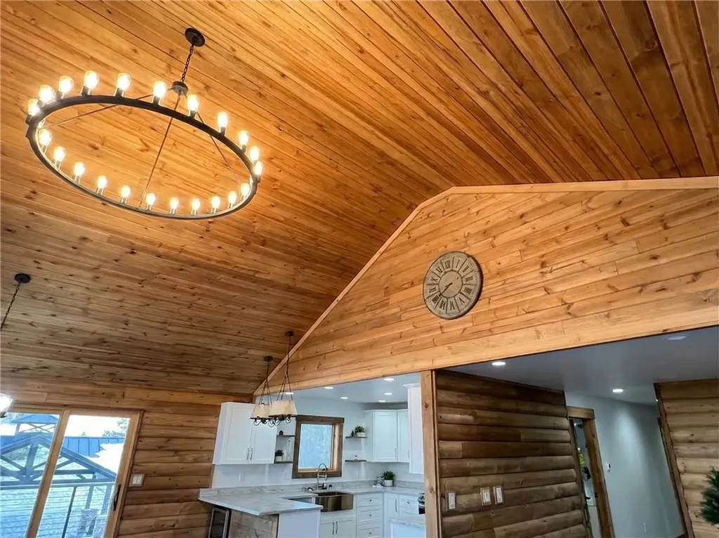 14 Horny Toad Trail S Belfry MT 59008