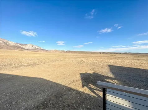 14 Horny Toad Trail S Belfry MT 59008