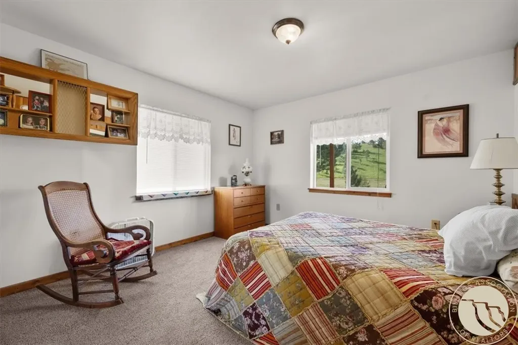187 Shane Creek Road Columbus MT 59019