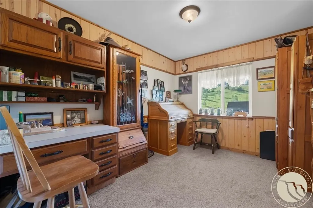 187 Shane Creek Road Columbus MT 59019