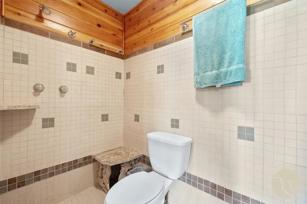 187 Shane Creek Road Columbus MT 59019