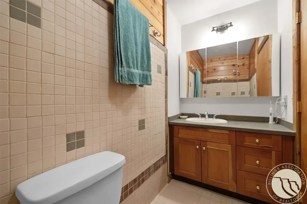 187 Shane Creek Road Columbus MT 59019