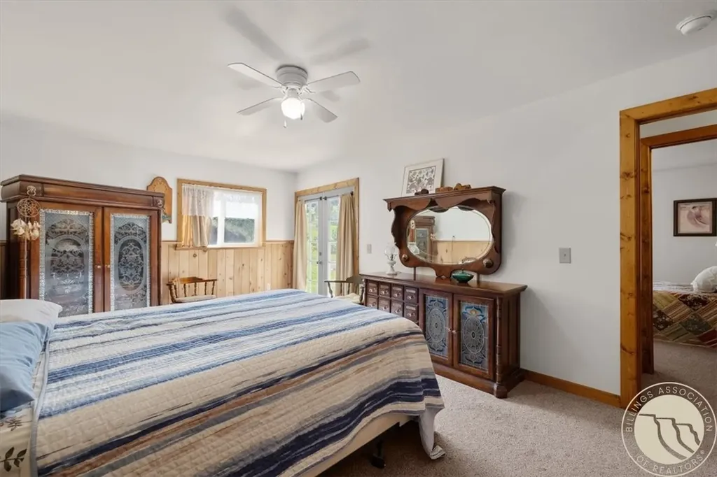 187 Shane Creek Road Columbus MT 59019