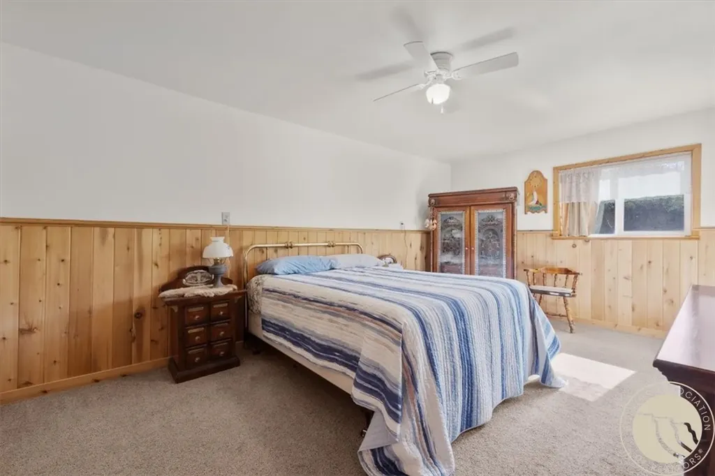 187 Shane Creek Road Columbus MT 59019