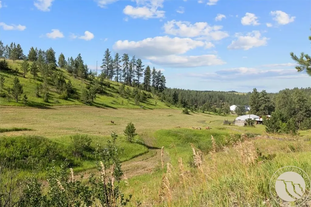 187 Shane Creek Road Columbus MT 59019