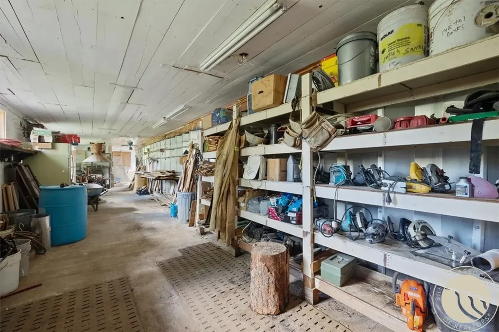 187 Shane Creek Road Columbus MT 59019