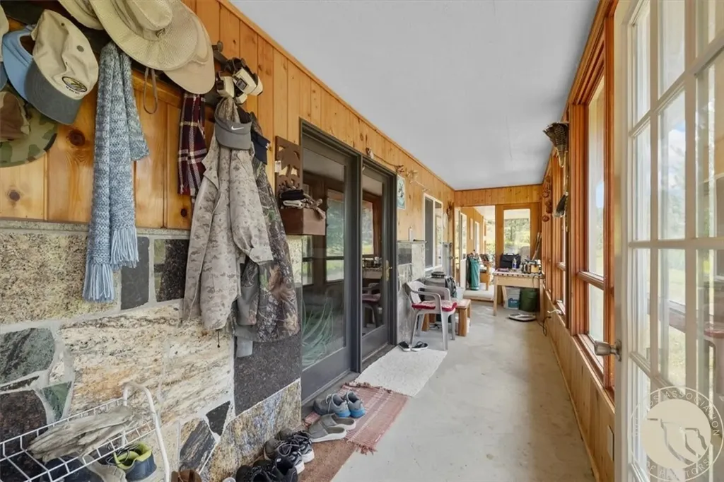 187 Shane Creek Road Columbus MT 59019