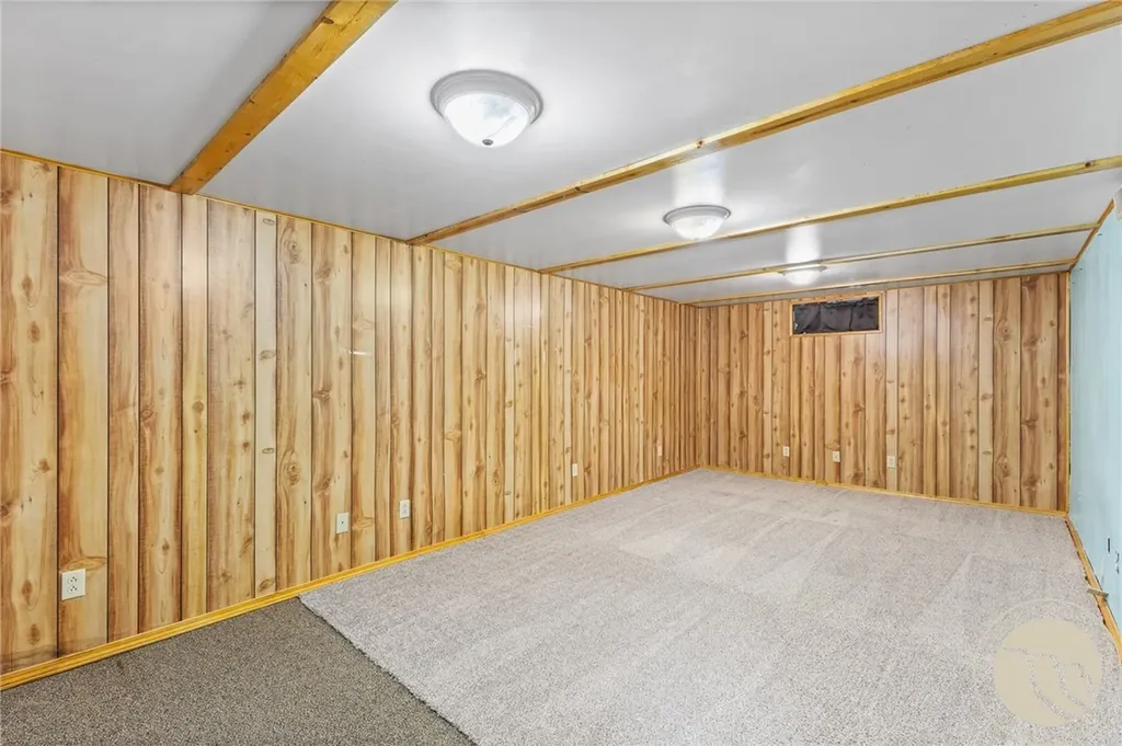 2155 Pueblo Drive Billings MT 59102