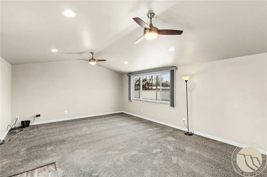 2155 Pueblo Drive Billings MT 59102