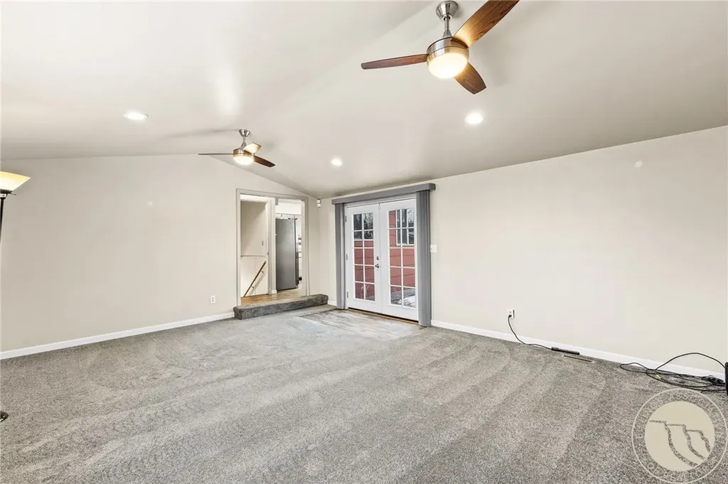 2155 Pueblo Drive Billings MT 59102