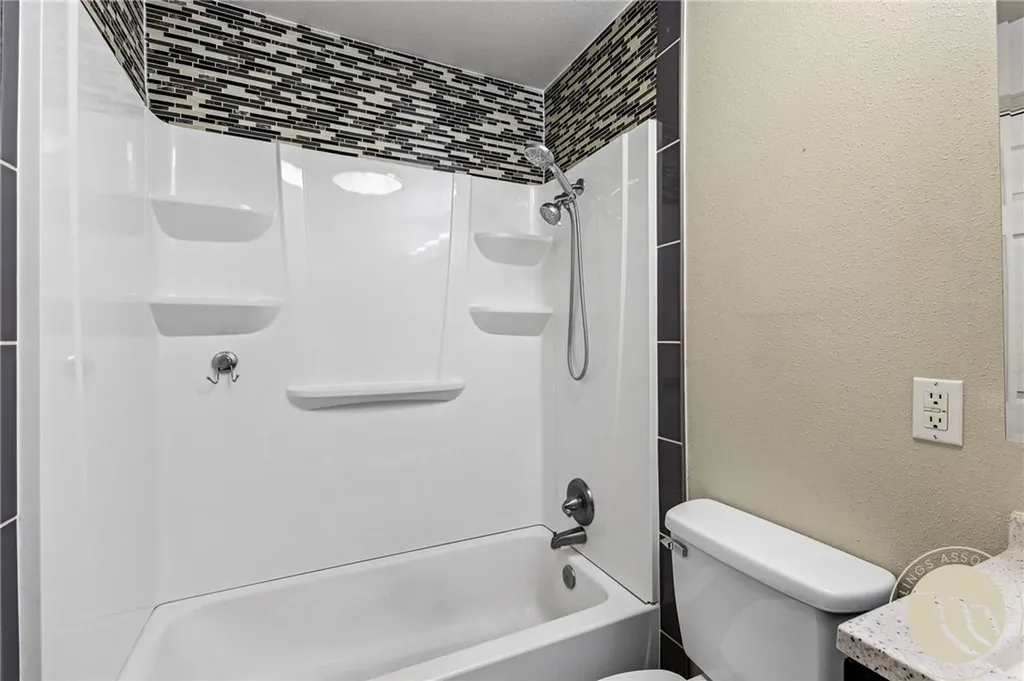 2155 Pueblo Drive Billings MT 59102