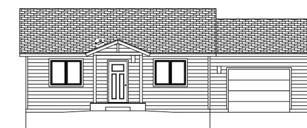 13787 Broadview East Road, Unit 3 Broadview MT 59015