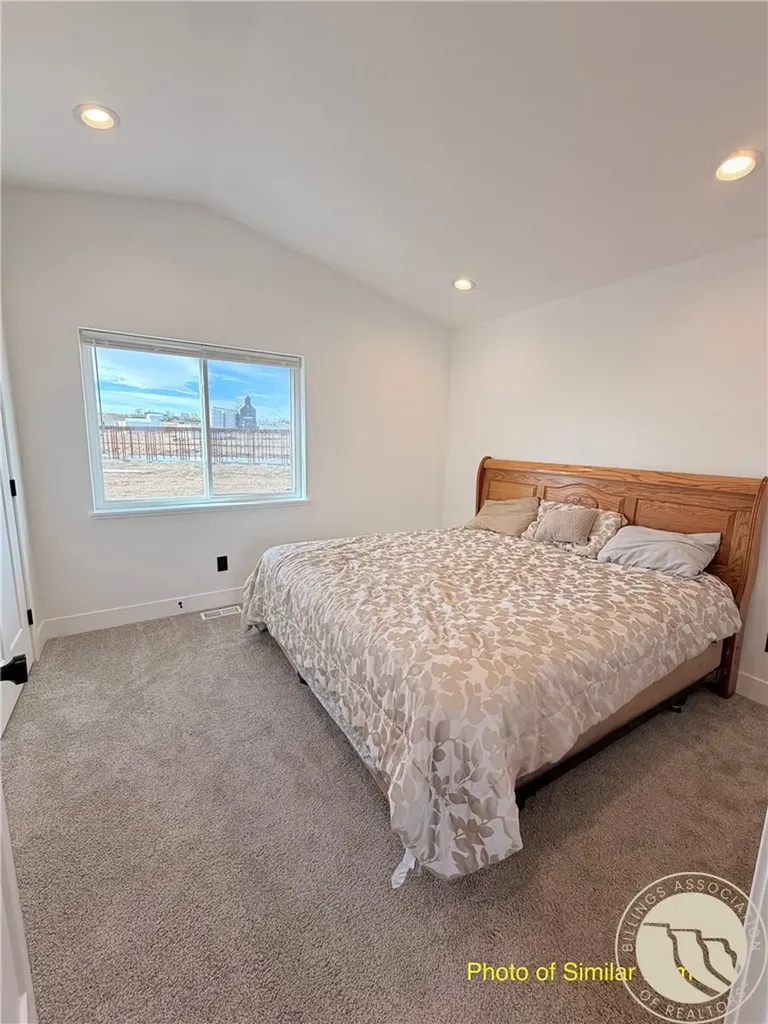 13787 Broadview East Road, Unit 3 Broadview MT 59015